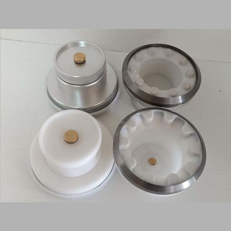 移印油盅，廠家直銷(xiāo)